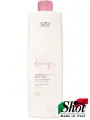 Шампунь восстанавливающий с коллагеном Shot Care Design Anti-Age Shampoo 1000 мл
