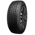 Автошина 235/60 R17 DYNAMO SNOW-H_MWH03 102T Ш