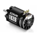 Бесколлекторный мотор Hobbywing EZRUN-1626SD-6500KV-BLACK 2.00/8.5мм, 1/28 бессенсорный HW-30402655