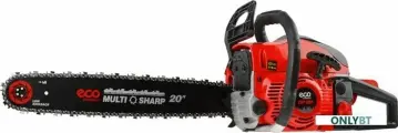 Пила ECO CSP-265