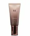 Missha Choboyang BB Cream тон 21 50мл SPF30/PA++