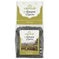 Чай черный байховый Азерчай Астара Букет, листовой, 400 г, 1 шт., 1 уп.