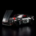 Коллекционная машинка Hot Wheels RLC Exclusive Custom 72 Datsun 240Z (Хот Вилс РЛК Эксклюзив Кастомный 72 Датсун 240З)