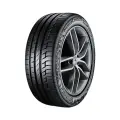 Автомобильная шина Continental PremiumContact 6 225/45 R19 92W * Run Flat летняя