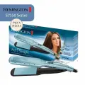 Выпрямитель волос Remington S7350, керамическое покрытие, LED-индикаторы, 10 температурных режимов