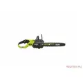 Бесщеточная цепная пила Ryobi MAX POWER RY36CSX40B-0