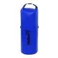 Драйбег 70л (d33/h100cm) синий (HS-DB-7033100-DB) Helios