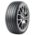 Автомобильные шины летние LingLong SPORT MASTER 225/55 R16 99Y XL 221023853