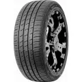 Шина летняя Roadstone 255/45/20 W 105 N'Fera RU1 XL для легковых автомобилей R14288