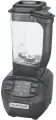 Блендер Hamilton Beach HBB255