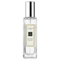 Одеколон Jo Malone Red Roses 30ml, женский, 7 сортов роз, Великобритания