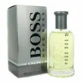 Туалетная вода Hugo Boss Boss Bottled №6, мужская, древесные ноты, 100мл
