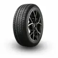 Шины зимние MIRAGE MR-W562 235/45 R18 98H XL нешипованная зимняя резина