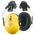 Наушники противошумные 3M Peltor Optime I H510P3, 1 шт.