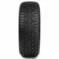 APLUS A503 Шины зимние 185/75 R16C 104R Шипованные