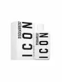 Парфюмерная вода DSquared2 Icon Pour Femme 50 мл.