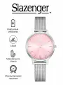 Наручные часы Slazenger