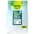 Корм Bambini Pets, для экзотических птиц, премиум, сбалансированный, 10кг