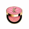 Yves Saint Laurent Make Me Blush Румяна 93 Restless Rose 6г