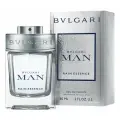 Bvlgari Man Rain Essence парфюмерная вода 60 ml