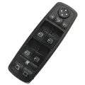 Кнопка управления окном для Mercedes GL 320 350 450 R 280 300 320 350 500 63 AMG 550 A