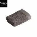 Полотенце махровое Vossen High Line pepplestone (747) 30х30