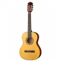 Hora N1010-3/4 Spanish Классическая гитара