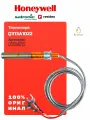 Термопара Honeywell Q313A1022