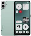 Смартфон CMF by Nothing Phone 1 8/256Gb Green (Зеленый) Global