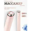 Medicube Премиальный мини-девайс для ухода за кожей лица AGE-R Mini Booster Pro Pink MINI