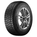 Шины Prinx HA1 HiFree 265/70R17 115T летние, автошины черные, для кроссоверов и внедорожников.