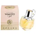 Azzaro Wanted Girl Парфюмерная вода 80 мл