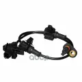Датчик ABS Honda CR-V 07- задний Marshall правый MARSHALL арт. MSE0136