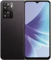 OPPO 6932169316576 OPPO A57S 4+64 BLACK Смартфон