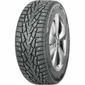 Автошина зимняя Ikon Tyres Character Ice 7 205/60R16 96T для легковых автомобилей