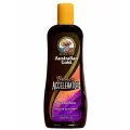 Крем для загара Australian Gold Bronze Natural Dark Accelerator, без формальдегида, 250мл