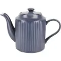 Чайник заварочный Nouvelle Scandi.Arctic Night, 1400 мл (0860121)