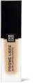 GIVENCHY Ухаживающее матирующее тональное средство Prisme Libre Skin-Caring Matte (2-N160)