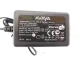 Блок питания Avaya 1600PWR (700513357) для телефонов