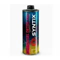 Очиститель дизельной топливной системы Syntix Diesel Detox Pro, 1 л