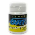 Порошок Vortex 0+10
