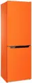 Холодильник Nordfrost NRB 152 Or оранжевый