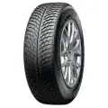 Шина Michelin Pilot Alpin PA5 265/35R22 102W