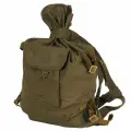 Сумка-рюкзак СССР, хаки