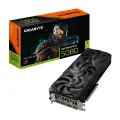 Видеокарта Gigabyte GeForce RTX 5080 WINDFORCE OC SFF 16G