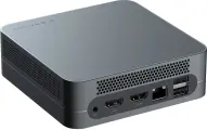 Неттоп DIGMA PRO Minimax H1, Intel Core i5 10210U (dpp5-8cxw01)