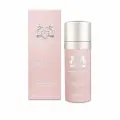 Parfums de Marly Delina дымка для волос 75 мл / Парфюм Де Марли Делина