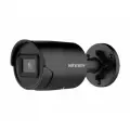 IP Камера Hikvision DS-2CD2083G2-IU (черный) (2,8мм, 8 Мп, Acusense, Микрофон)