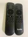 Пульт д/у Tuvio RCR60BT, оригинальный, для различных устройств