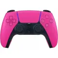 Геймпад PS5 Dualsense, Nova Pink для Playstation 5 PS5